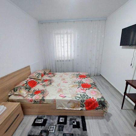 Apartament Beatrice Navodari Exterior photo