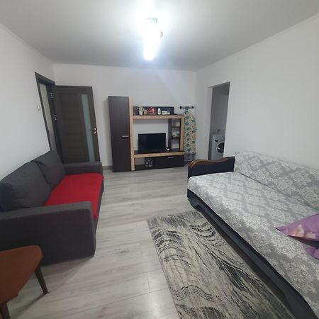 Apartament Beatrice Navodari Exterior photo